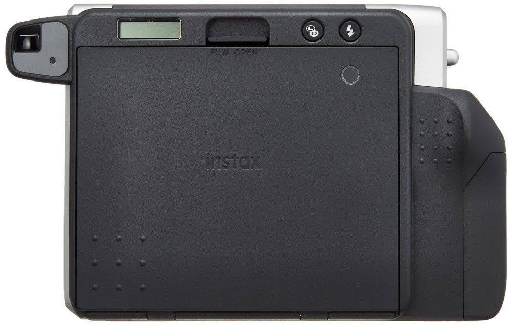 Instant Film Camera Y6312