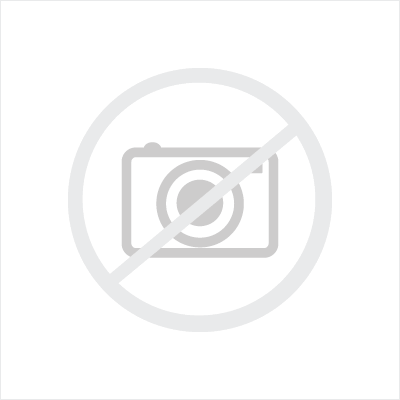 Carburetor H687