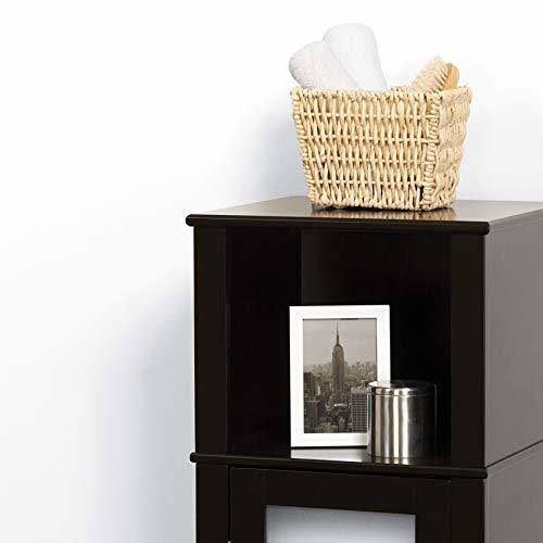 Linen Cabinet J59455