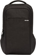 Backpack C247