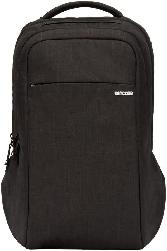 Backpack C247