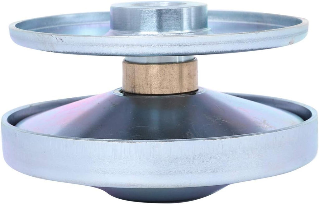 30 Series Go Kart Torque Converter Clutch Driver Pulley 3/4 Bore Q979038
