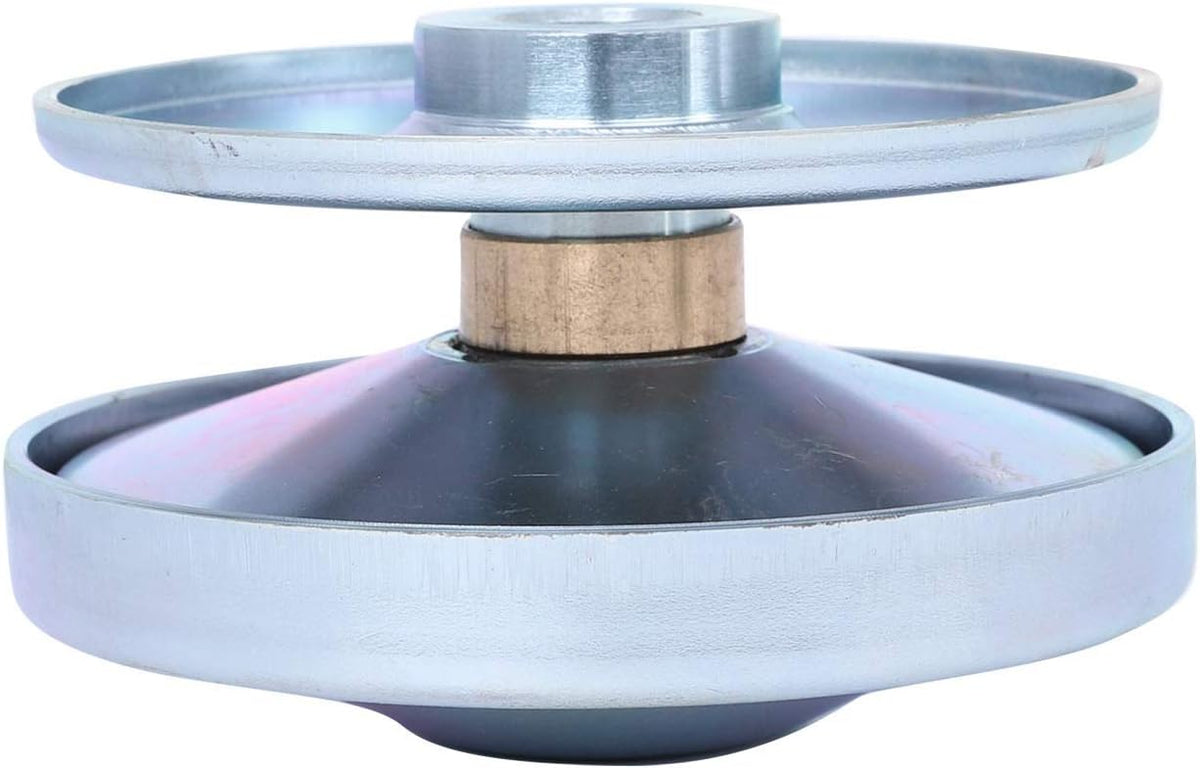 30 Series Go Kart Torque Converter Clutch Driver Pulley 3/4 Bore Q979038