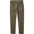 Mens Meta Pant Dark Oregano 34 V848833