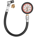 Tire Gauge L4133
