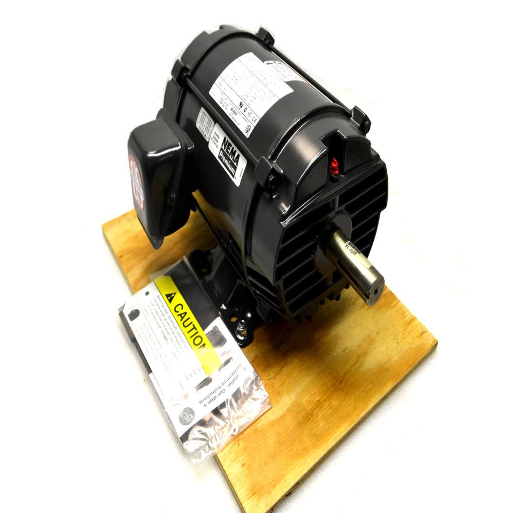 Motor M815813