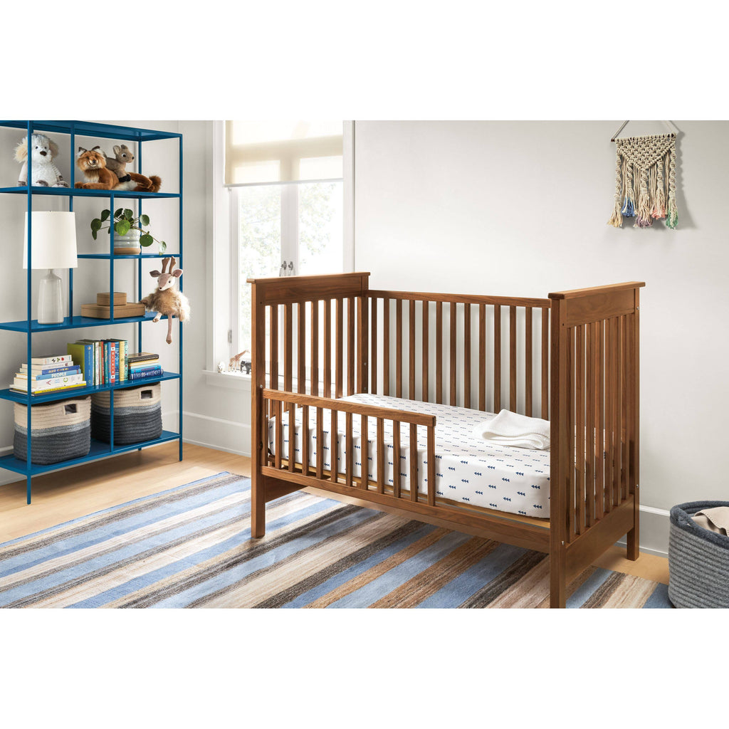 Taupe Bookcase L14939