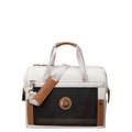 Pet Carrier V690