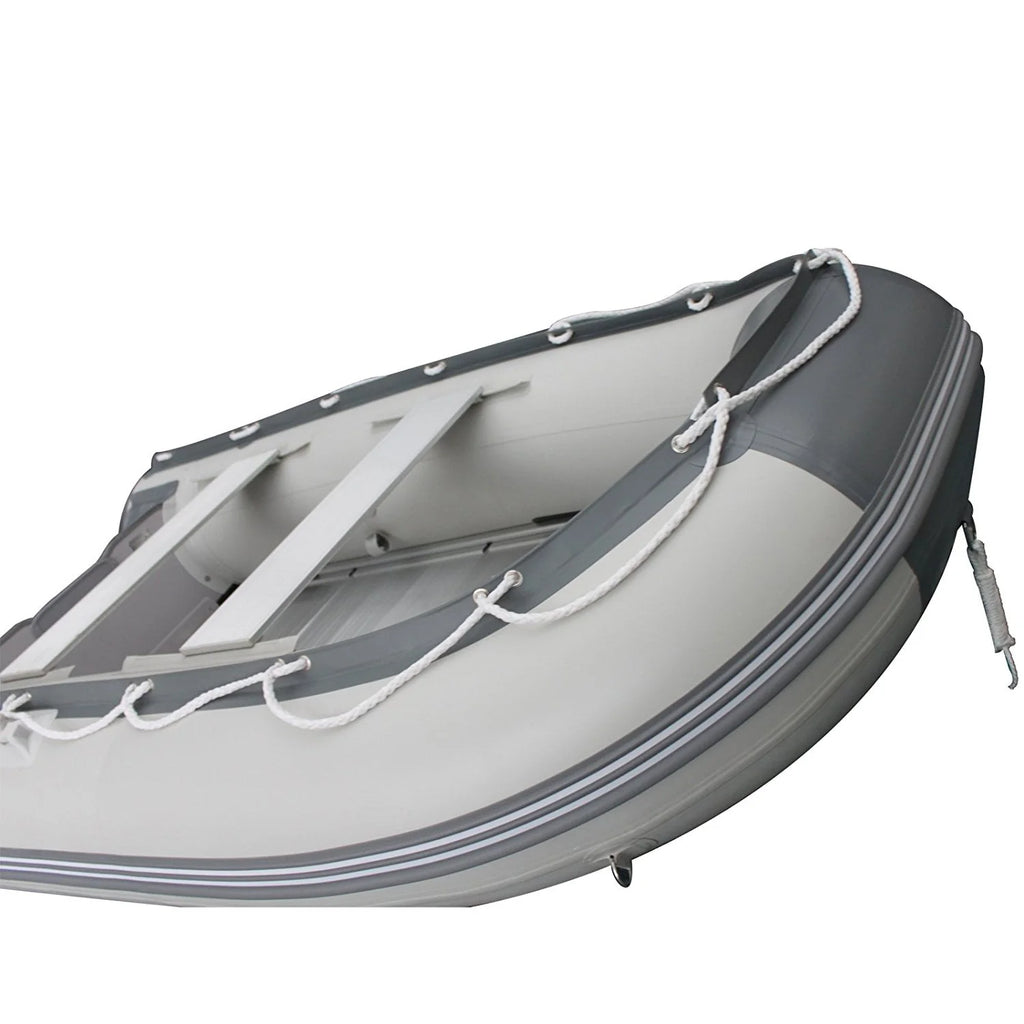 10.8Ft Inflatable Boat H39077