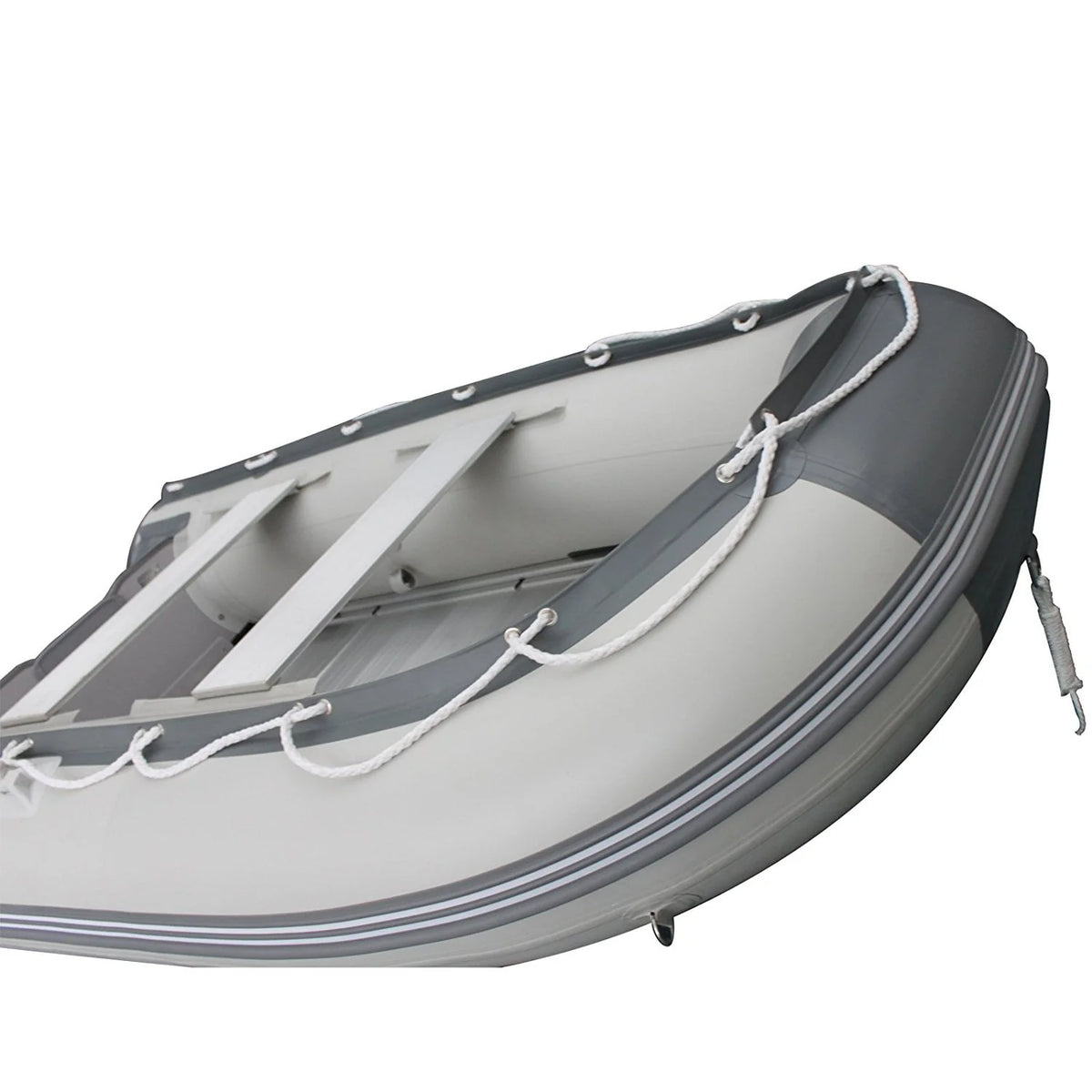 10.8Ft Inflatable Boat H39077