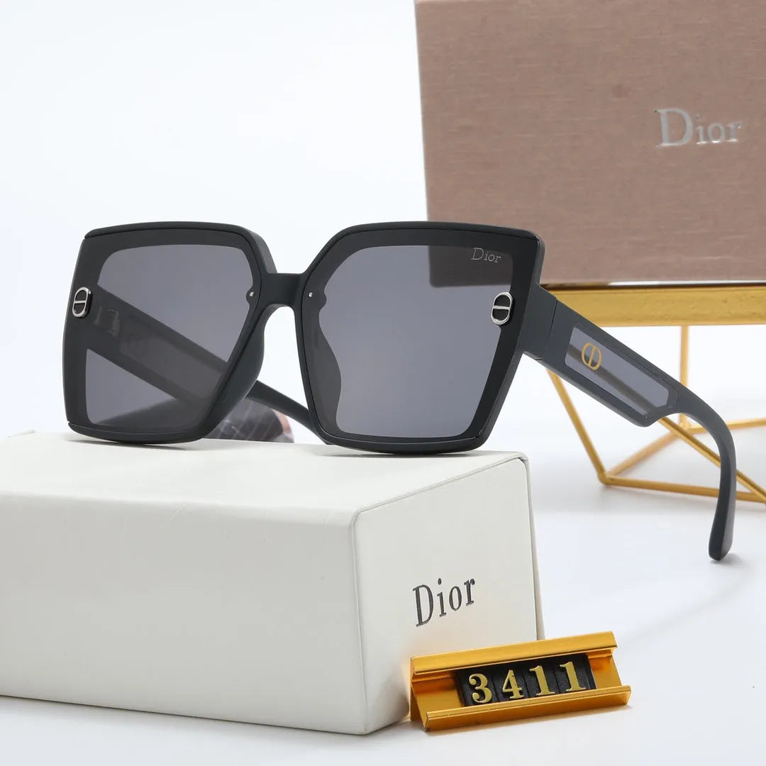 Polarized Sunglasses W26053