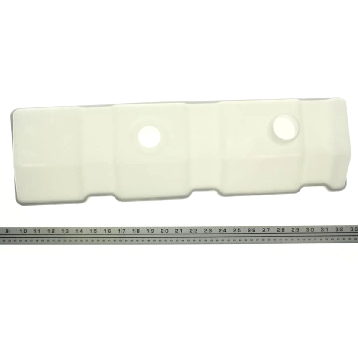 Oil Tank Assembly M442199