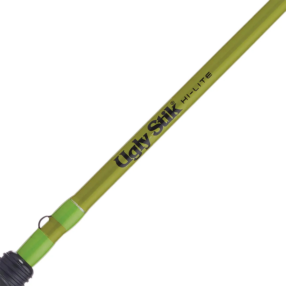 Spincast Combo K172654