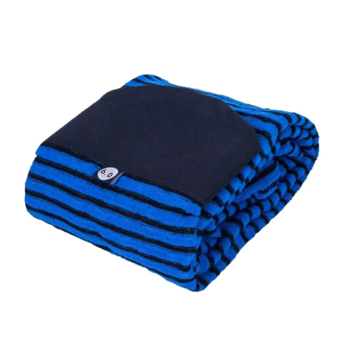 Surfboard Socks Cover Storage Bag Stretch 6.0ft P154