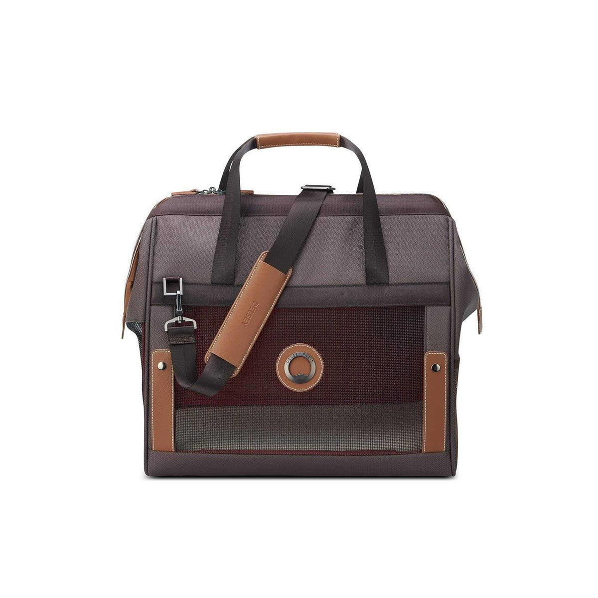 Pet Carrier V690