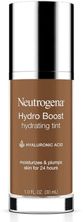 Hydrating Tint 1 oz Pack of 2 F550558
