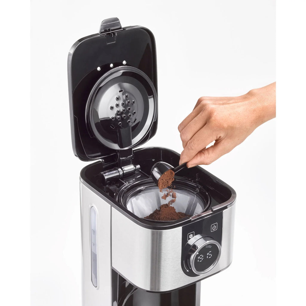 10 Cup Coffee Maker P5990