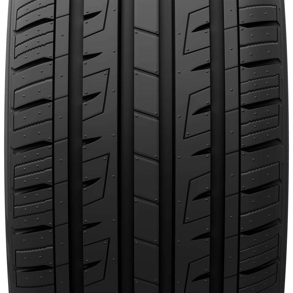 All Season 205/65R15 94H Passenger Tire Y293222