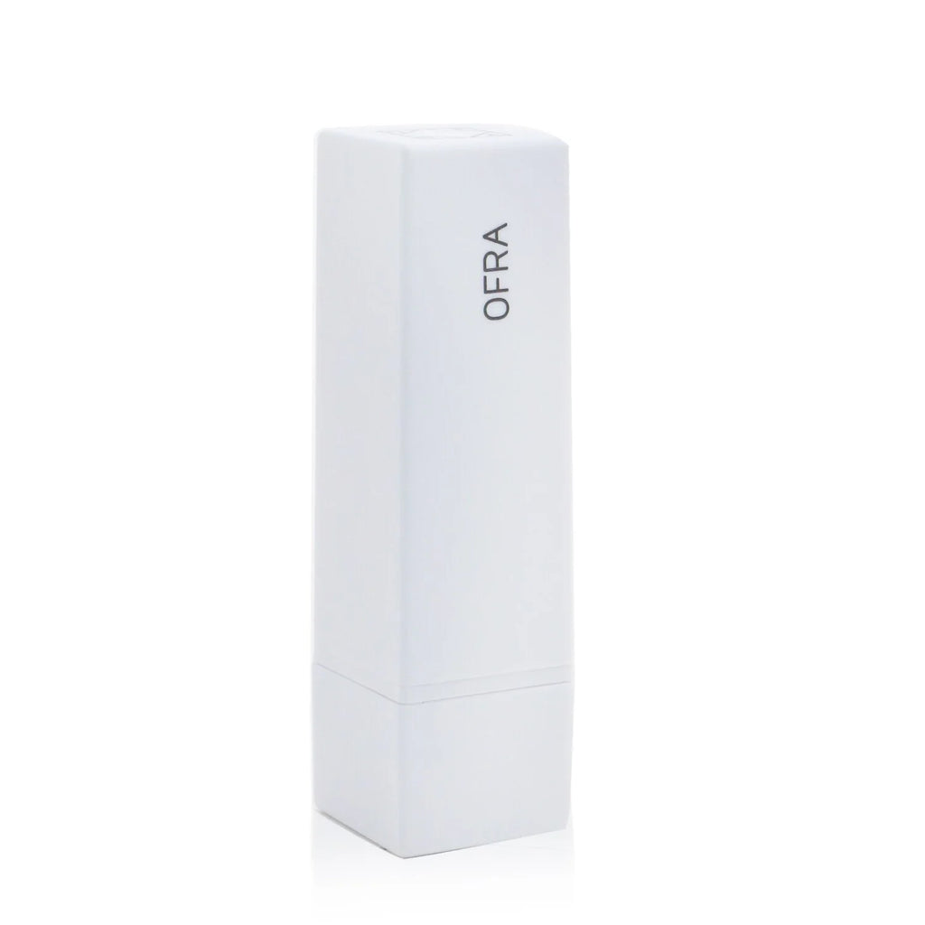 Lipstick 4.5g X560