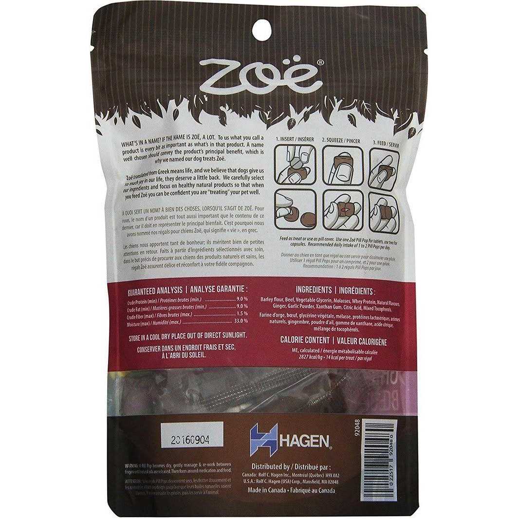 Pet Supplies M969028