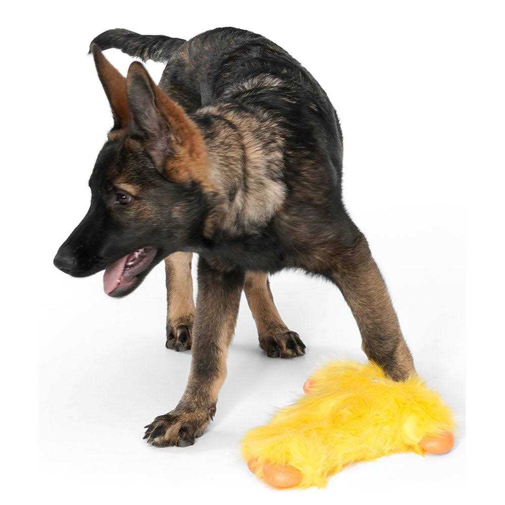 Dog Toy S66215