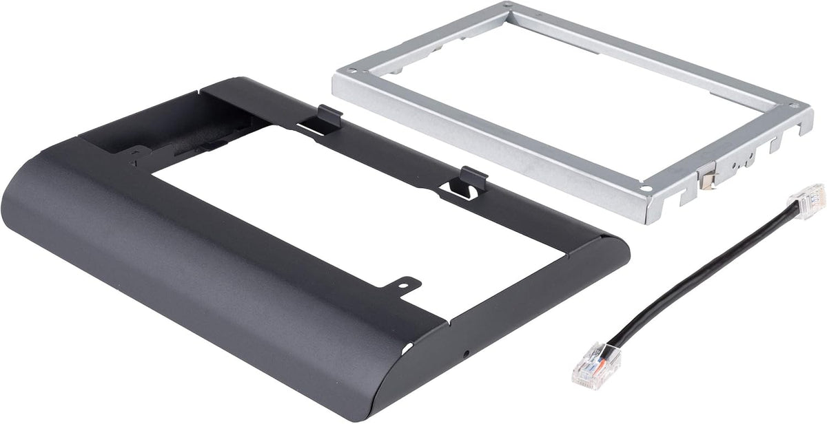 Wall Mount Kit for IP Phone 7861, Pack of 2 O435
