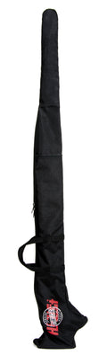 Jack Protector Y85082