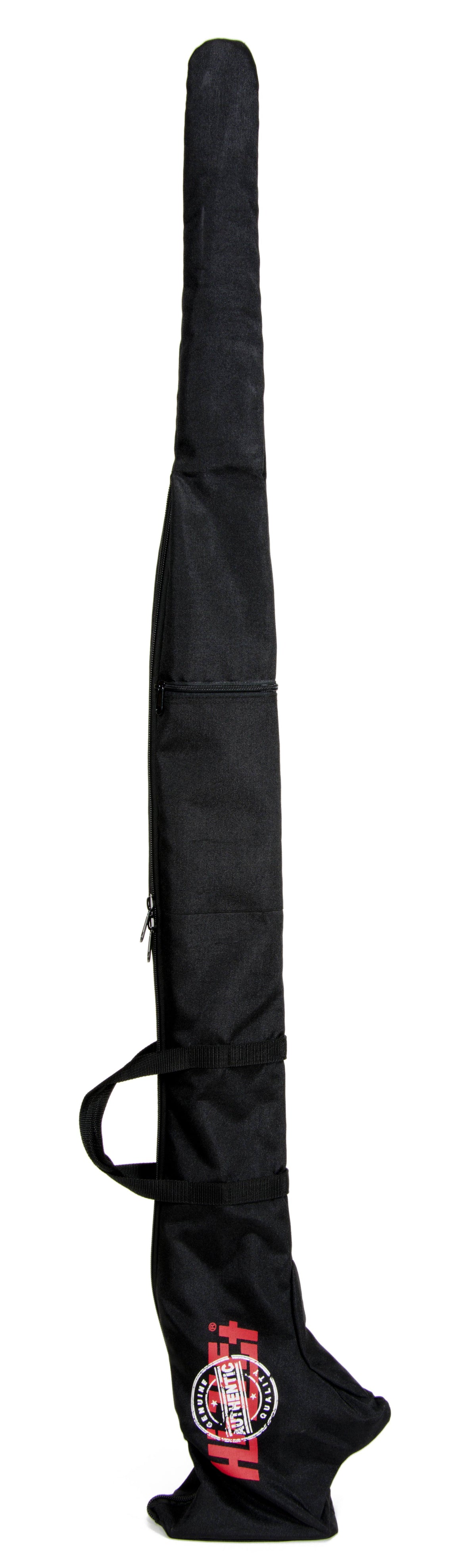 Jack Protector Y85082