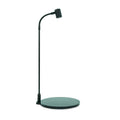Mini Aquarium LED Spotlight I6148