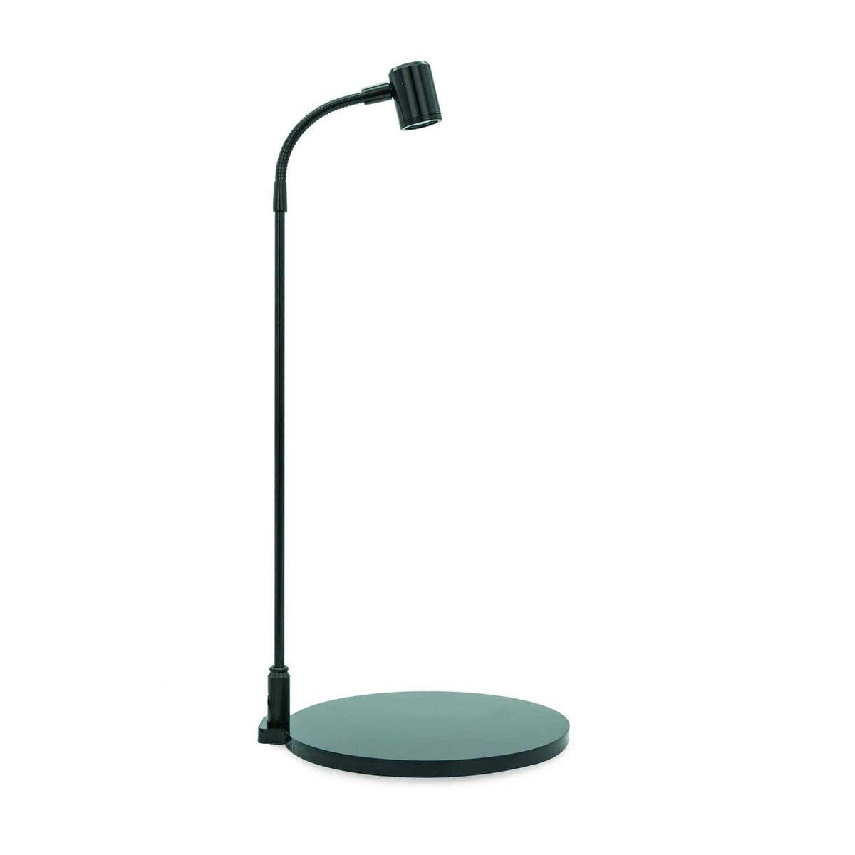 Mini Aquarium LED Spotlight I6148