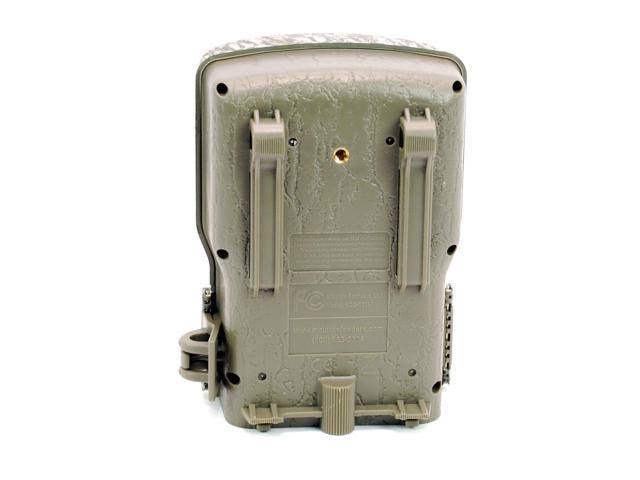 Camo Game Camera S695