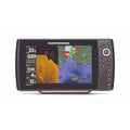 Helix 10 Chirp Mega Di+ Gps G4N T8205