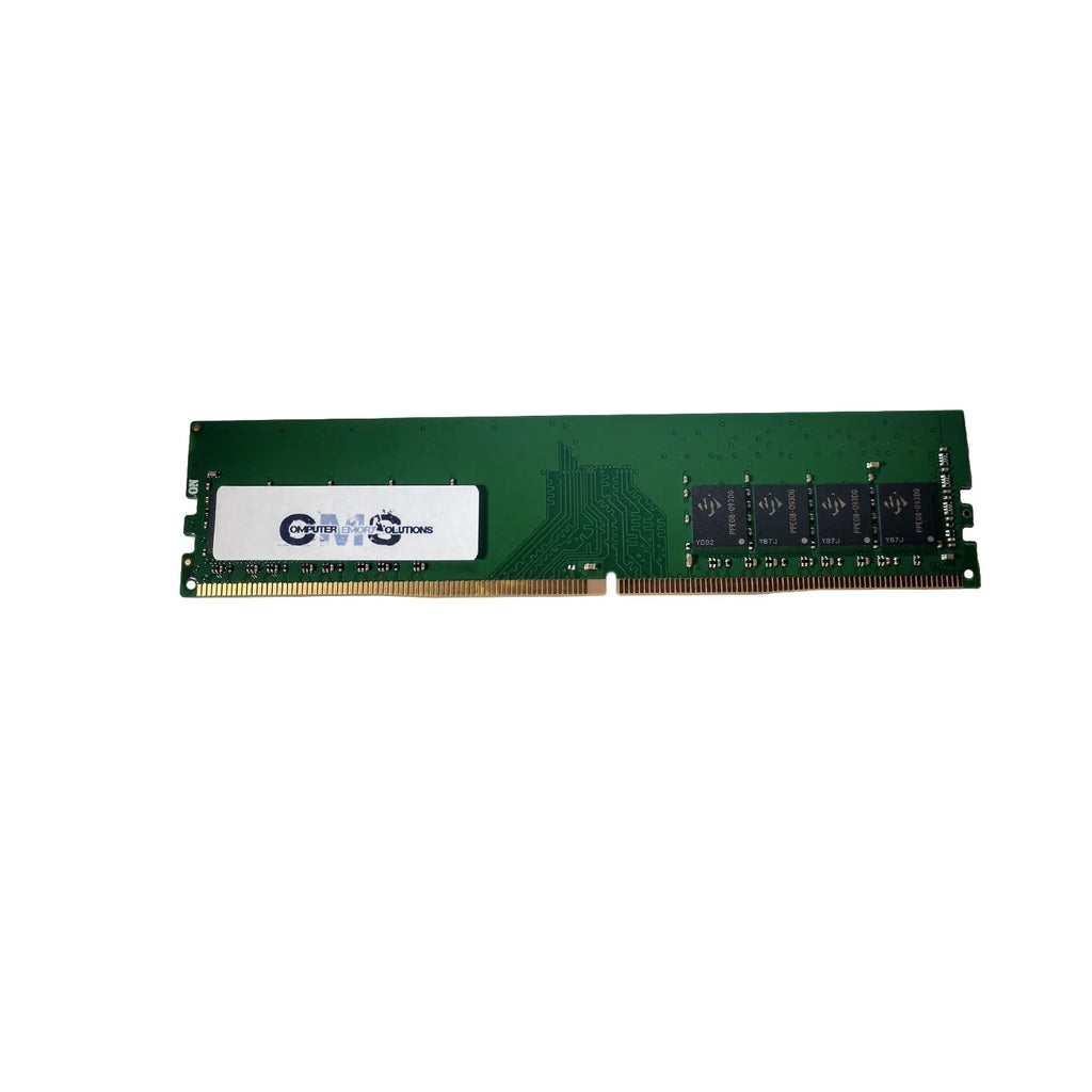 8GB DDR4 2400MHZ Non ECC DIMM Memory Ram M4278