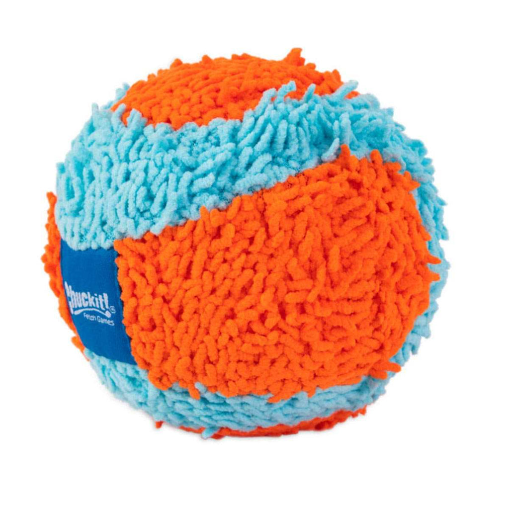 Indoor Ball Dog Toy D70716