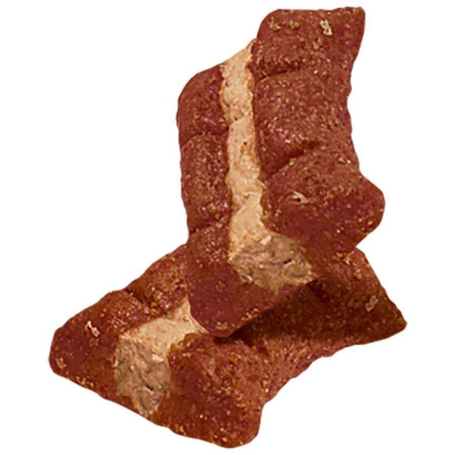 Chicken Recipe with Beef & Carrots Dog Treat B227