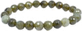 Labradorite Bracelet 8 mm L165426