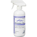 16 oz Pet Spray K9895