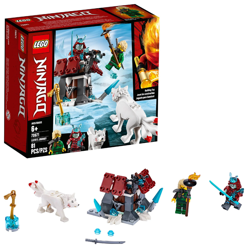 81 Pieces Building Kit S384697