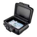 Waterproof and Fire Rated Document Safe T53305