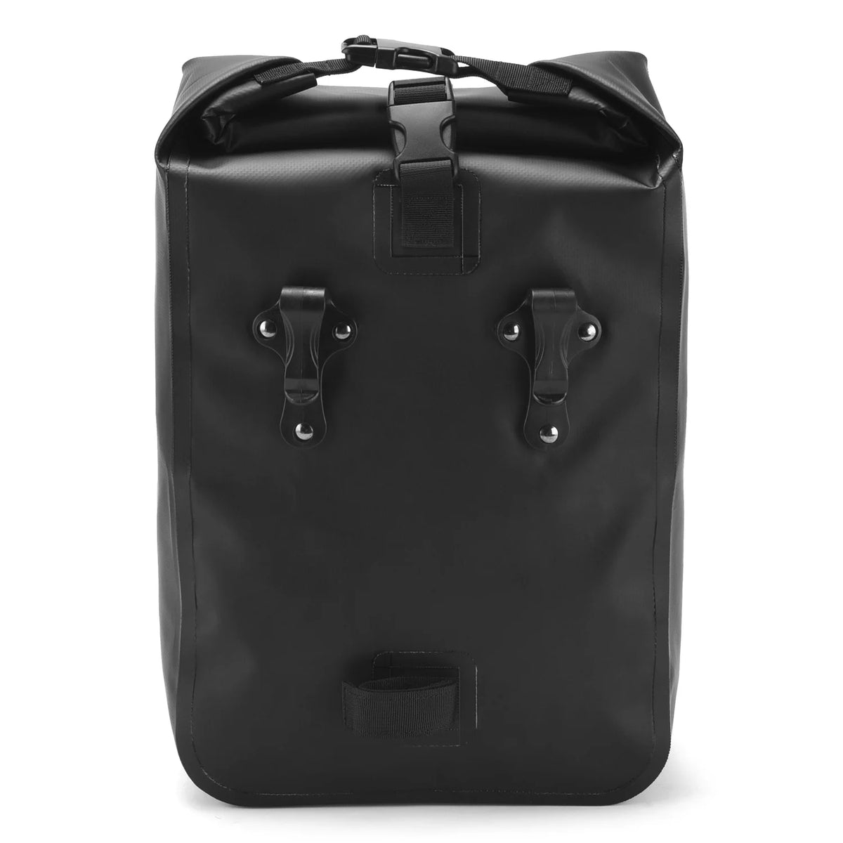 Waterproof Bike Pannier Bag E7181
