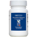 Slow Motion Melatonin 1.2mg I6433