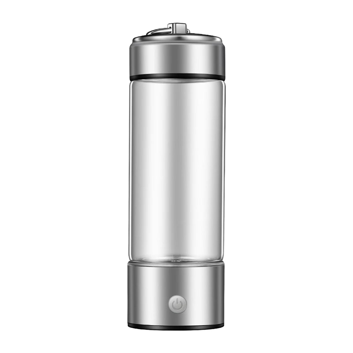 Portable Water Bottle Lightweight Drinking Cup J58351