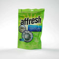 Washer Tub Clean G168