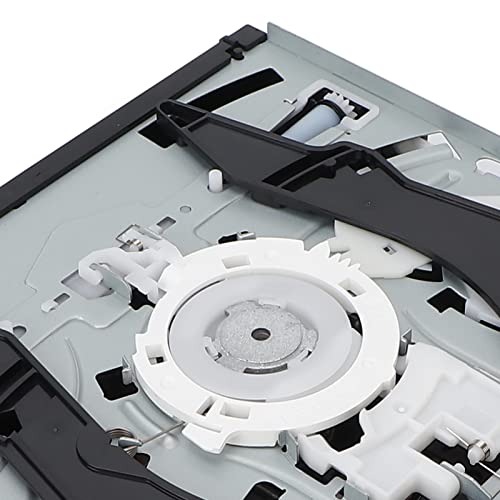 Portable DVD Disk Drive D575195