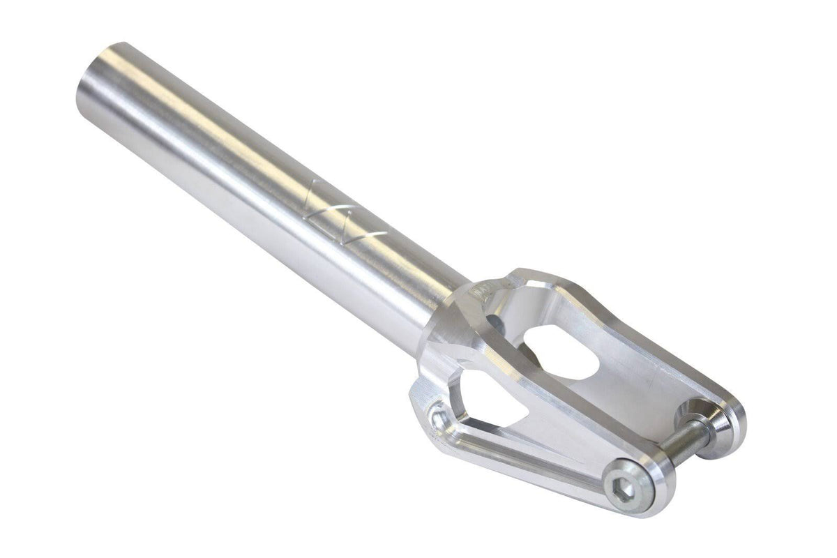 Versa Fork T93498