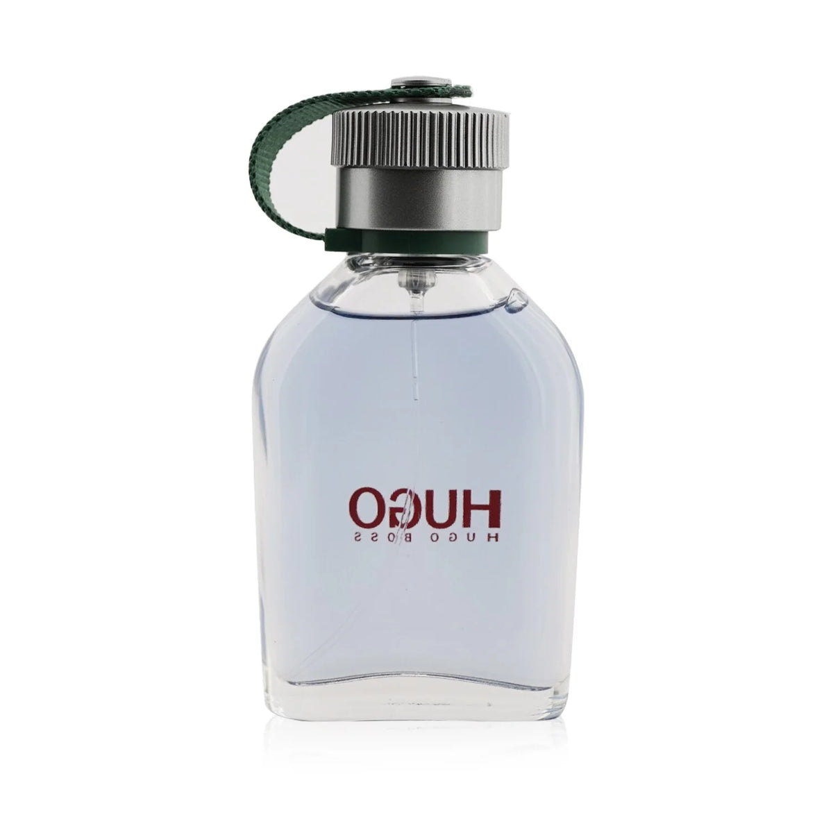 Hugo Eau De Toilette Spray 75ml T407