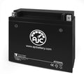 Powersports Replacement Battery K61448