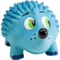 Hedgehog Dog Toy T183666