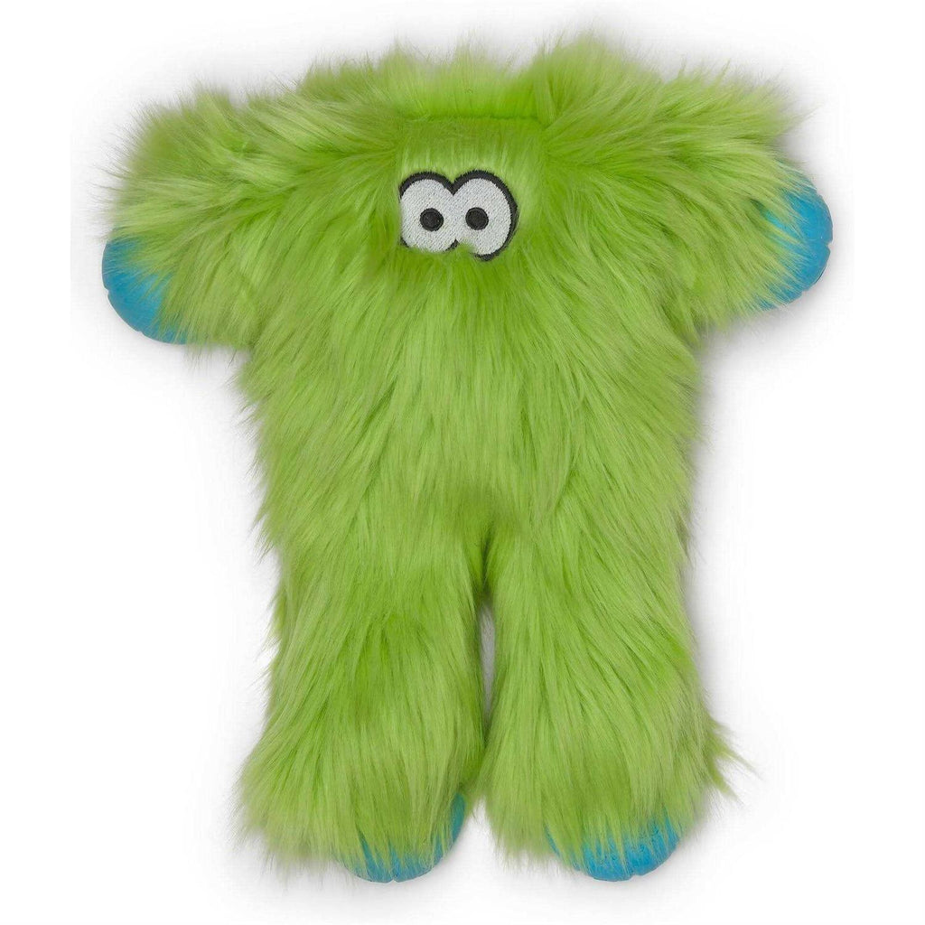 Dog Toy S66215