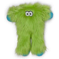 Dog Toy S66215